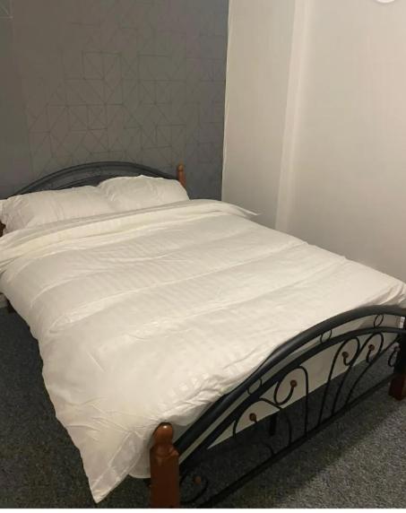 Spacious,1 Bed, Balcony, Southwark Central London Exterior foto